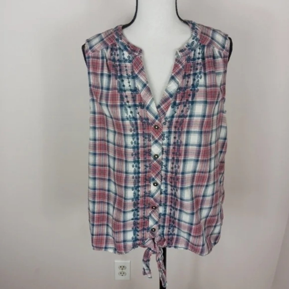 ♥️ CLOSET CLOSING PRICE FIRM LAST CHANCE